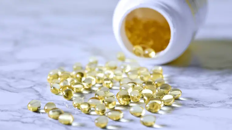 Vesekárosodást is okozhat a népszerű vitamin: ennyi a maximum belőle naponta