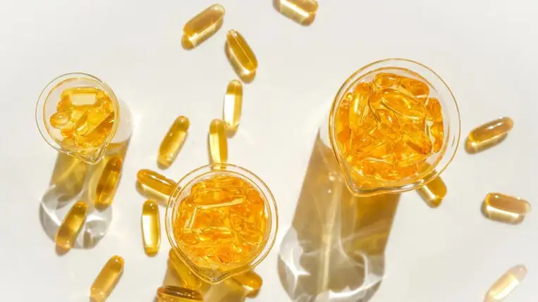 Sokkal fontosabb a D-vitaminpótlás, mint hitted: még a termékenységre is hatással van!  