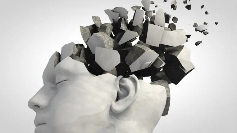 A demencia késleltetésére ajánlanak egy érdekes módszert a kutatók 