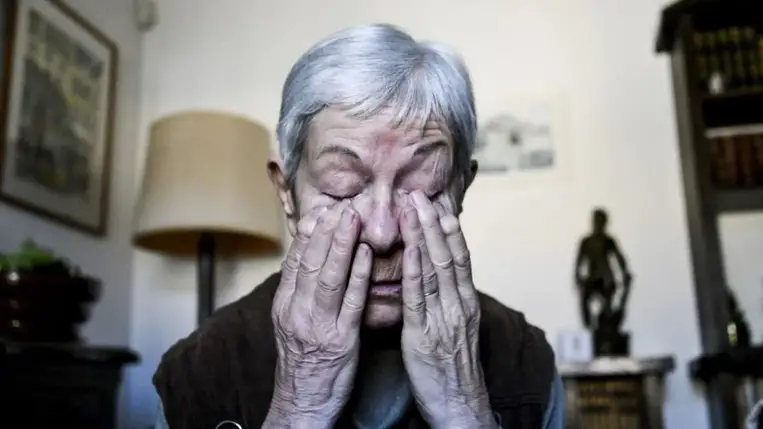 Rengeteg magyar szenved ettől a betegsétől, most kiderült, mit kell ennünk, hogy elkerüljük 