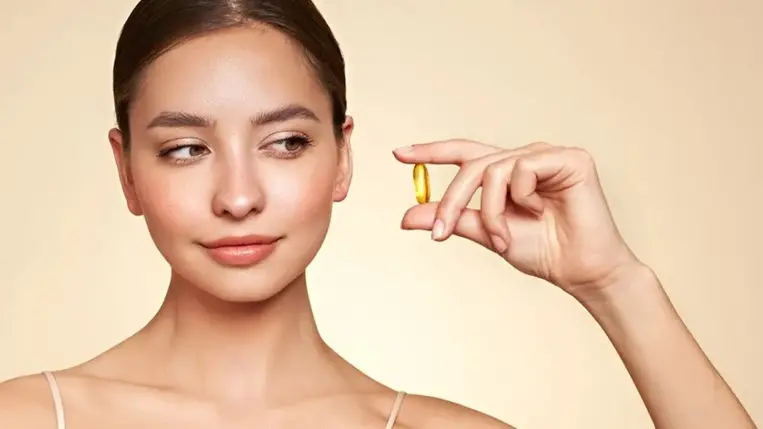 Döbbenetes dolog derült ki a D-vitaminról 