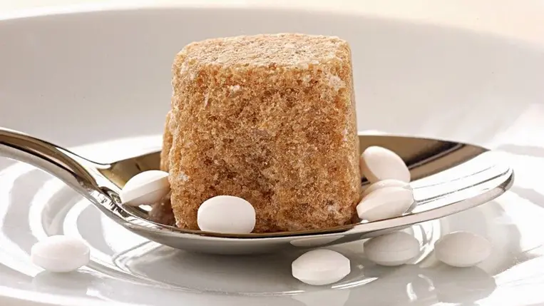 Aggódhatnak a cukormentes ételek kedvelői: riasztó tanulmány látott napvilágot 