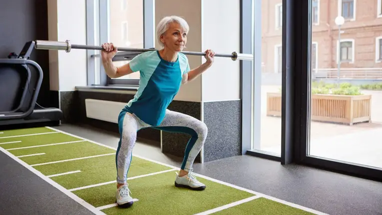 Meglepő felfedezés: ez a két dolog jelentősen növelheti a rákos betegek túlélési esélyeit