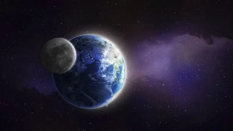 Elkészült az egyenlet, amely megmentheti az emberiséget 