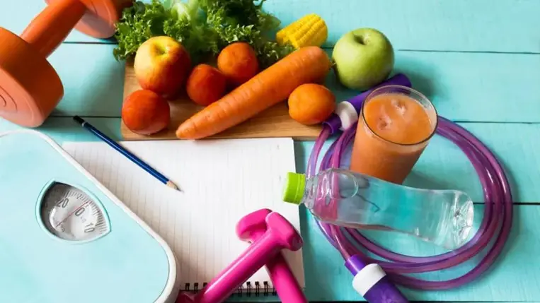 Elhízással küzdőknek nagy segítség a mozgásterápia a fogyáshoz 