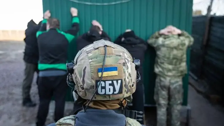 Ellopták a katonák temetésére szánt pénz felét az odesszai polgármesteri hivatal tisztviselői