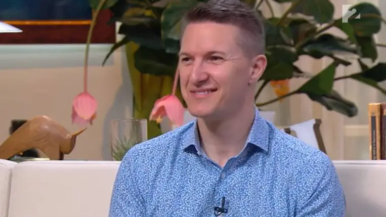 Először beszélt válásáról a magyar énekes: 12 évig voltak együtt a feleségével