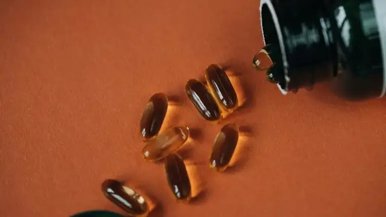 Ennek a vitaminnak a hiányát hozták összefüggésbe a vastagbélrákkal 