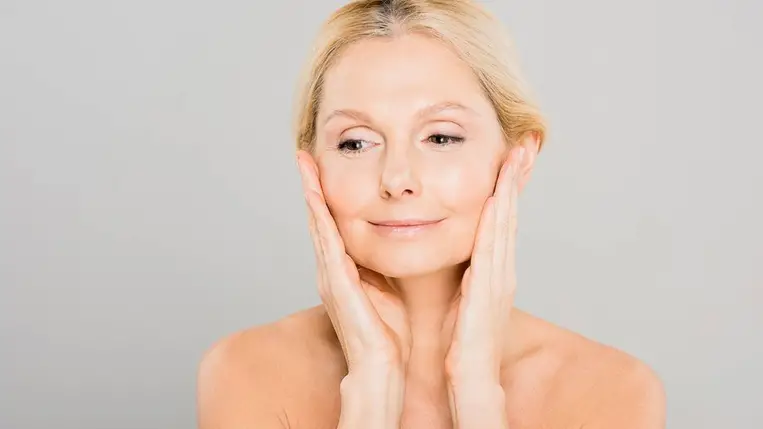 Éveket fiatalodhatsz ettől a 8 ételtől – 40 felett kötelező lenne fogyasztani őket