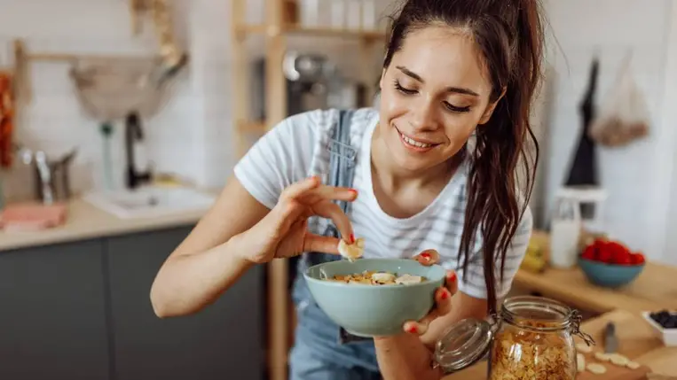 Ez a 2 legjobb gyulladáscsökkentő étrend
