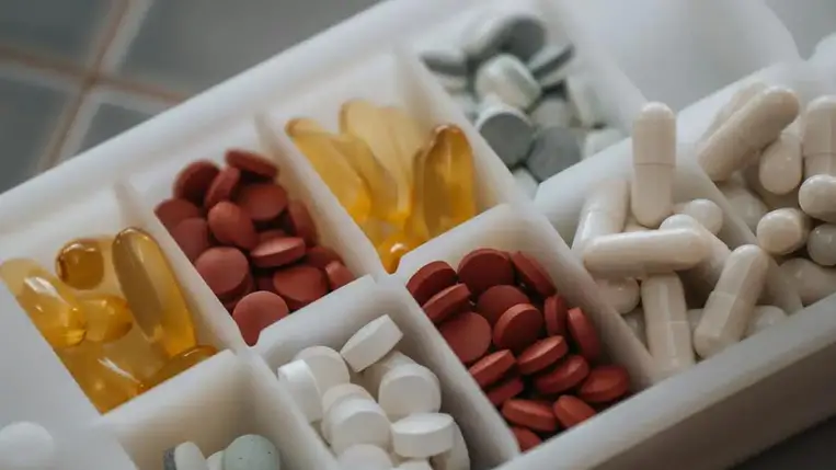 Ez az ásványi anyag hiányzik a legtöbb ember szervezetéből – Neked is? 