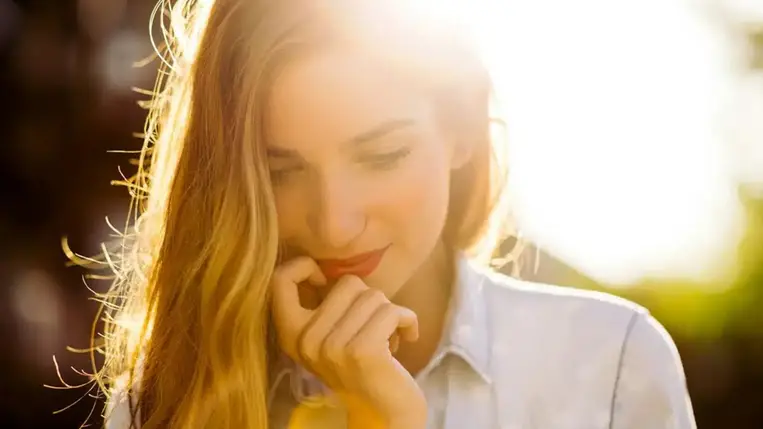 Ez a természetes szempillanövesztő olajkeverék bevált