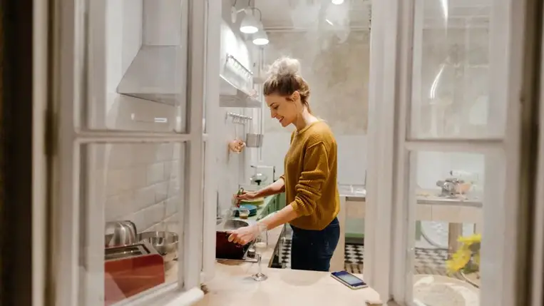 Ezek az agyserkentő tápanyagok visszafordíthatják az öregedést 