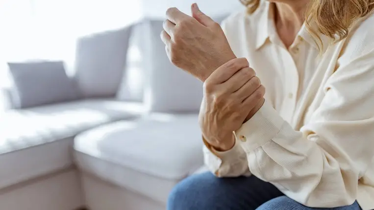 Ezek a jelei, hogy durva gyulladás van a testben: 5 étel, mely segít megszüntetni