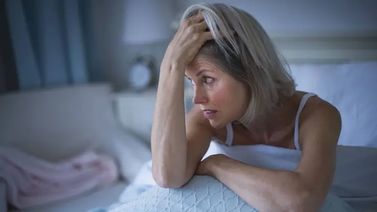 Ezeket a vitaminokat soha ne vedd be este