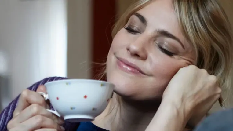 Ezért éri meg rendszeresen teázni