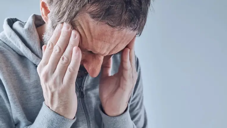 Ezért vagy állandóan kimerült: a szakértők a vérben találták meg az okot 