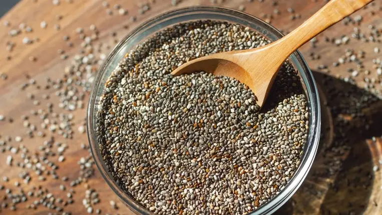 Ezt edd minden reggel, hogy tele legyél energiával: megkönnyíti a fogyást is