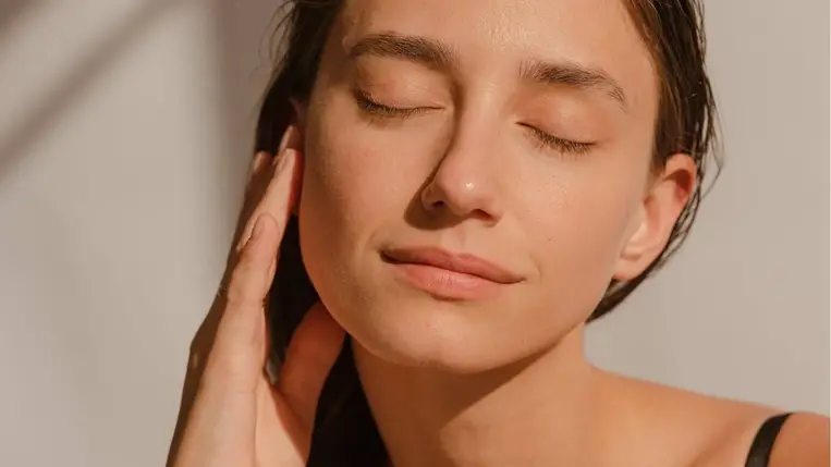 Ezt soha ne hagyd ki a reggeli kávé előtt: az apró szokásokon rengeteg múlik