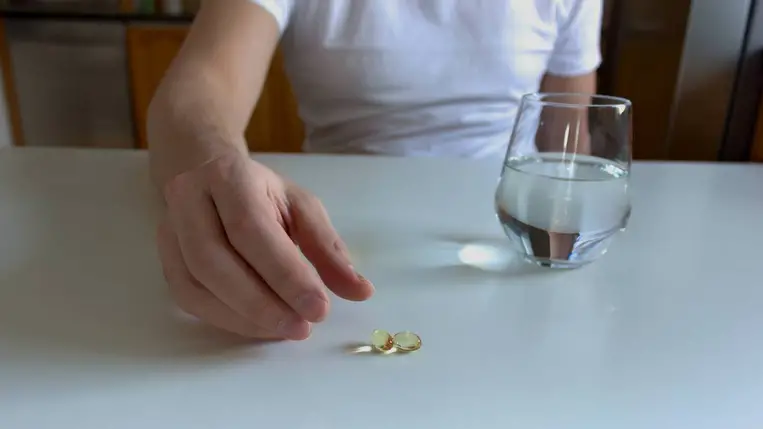 Ezt a vitamint szinte mindenki rosszul szedi – Kulcsfontosságú a hatása