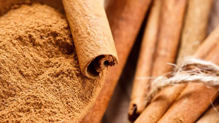 Így használd a fahéjat immunerősítésre: igazi csodaszer