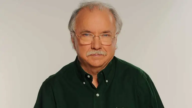 Farkasházi Tivadar felesége 3 éve súlyos beteg