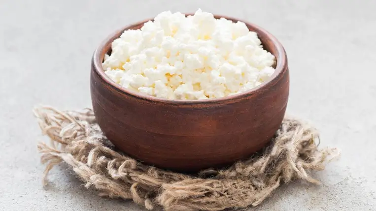 Fél óra alatt elkészül ez a fogyókúrás proteinbomba étel