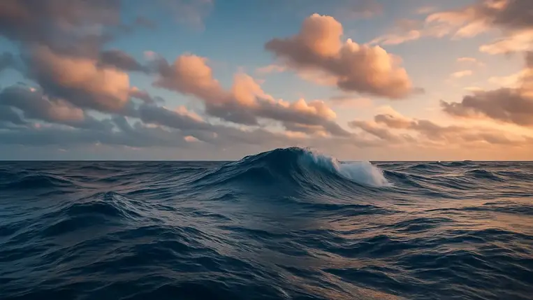 Felfedték az óceánok sötét titkát, és ennek most kivételesen örülhetünk 