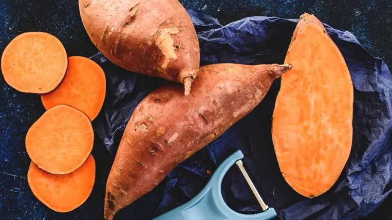 Felturbózzák az anyagcserét, és segítik a fogyást