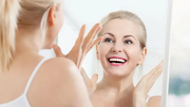 Fiatalító diéta – 10 évet is letagadhatsz, ha alkalmazod! 