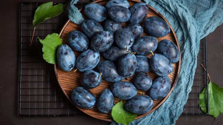 Filléres szuperételek, amelyek beindítják a fogyást