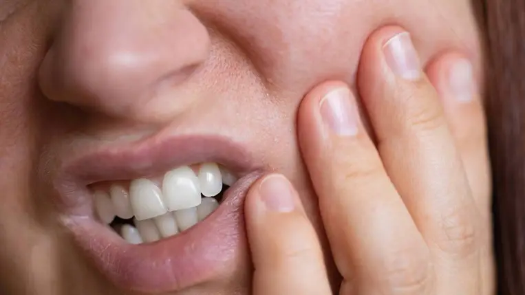 Kihullhat a fogad is, ha nem figyelsz erre: elképesztően nagy kárt tud okozni