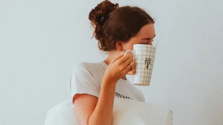 Ennyire rosszul aludhatsz, ha nem fogyasztasz elég folyadékot 