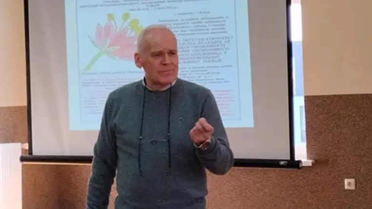 Szeminárium és szakmai műhelymunka a magyar tannyelvű oktatási intézmények igazgató-helyettesei számára - Az inkluzív oktatási környezet kialakításának jellemzői az iskolákban 