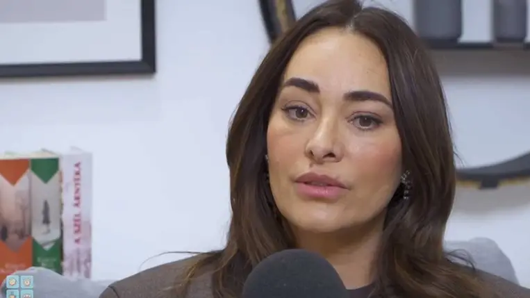 Görög Zita évekig volt a szeretője a Megasztár koreográfusának