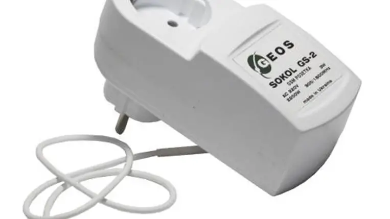 Korai hajtatás, palántanevelés - A GSM konnektorok a gazdák szolgálatában