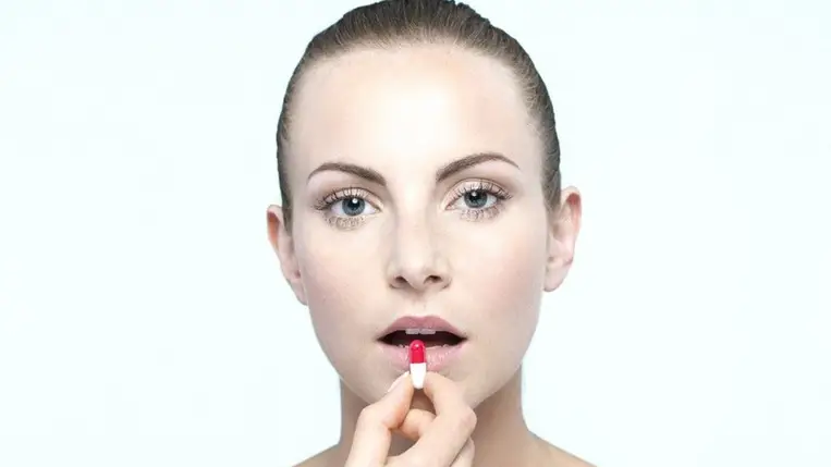 Messzire kerülje el ezt a gyümölcsöt, ha gyógyszereket szed! 