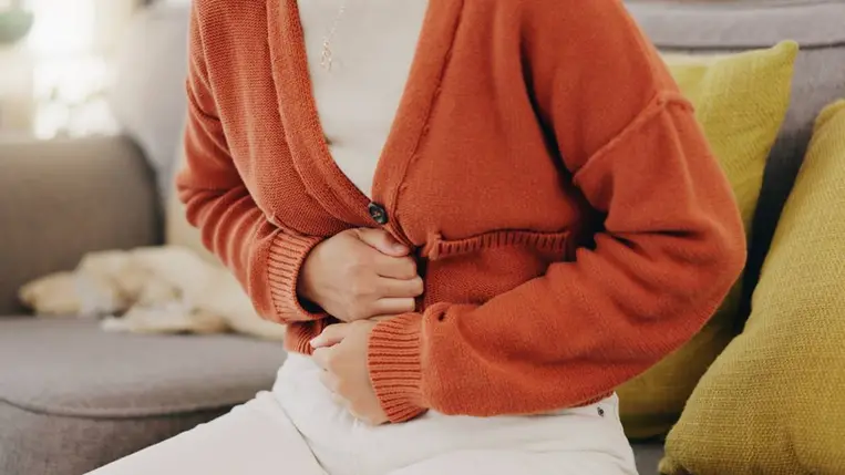 5 gyümölcs, amely gyomorfájást okozhat