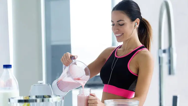 Tisztítják a bélrendszert, beindítják a fogyást