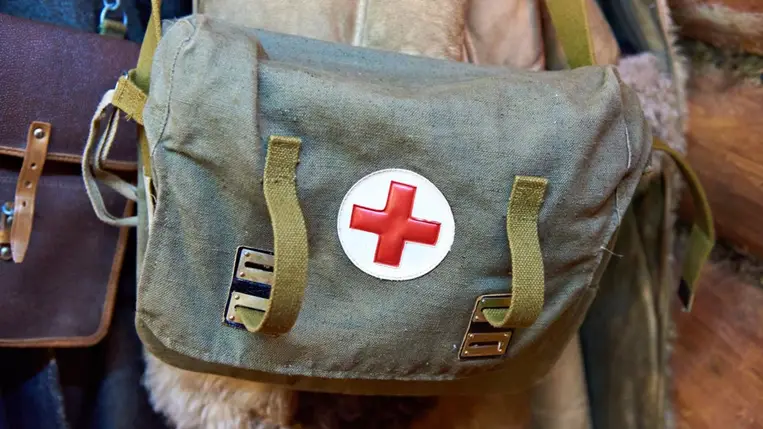 Szomorú jelentést adott ki az ENSZ az ukrajnai háborúról - Ennyire elkeseredettek lennének az orosz katonák?