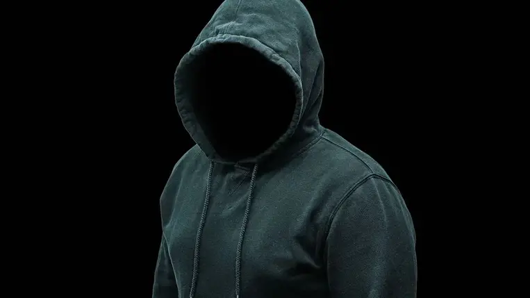 Hackerek bénították meg a légiközlekedést számos európai országban. Fotó: Farion_O / Shutterstock
