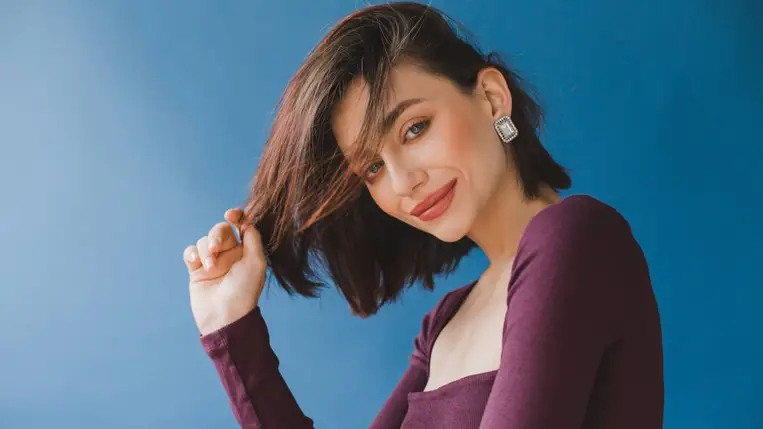 Így ápold a hajad tavasszal, hogy ragyogóbb legyen