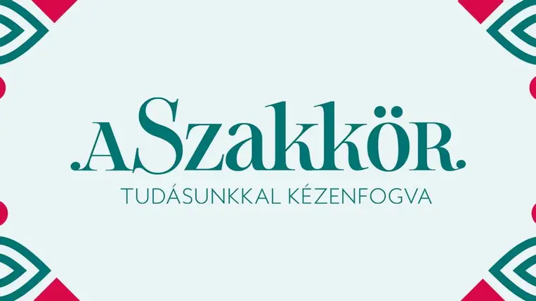 Idén is folytatódik A Szakkör Kárpátalján