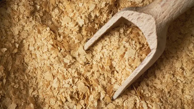 Igazi B-vitamin-bomba: a sörélesztőpehely ezért nagyon egészséges