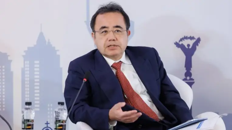 Japán ügynökség finanszírozná az USAID helyett Ukrajna energetikai programját