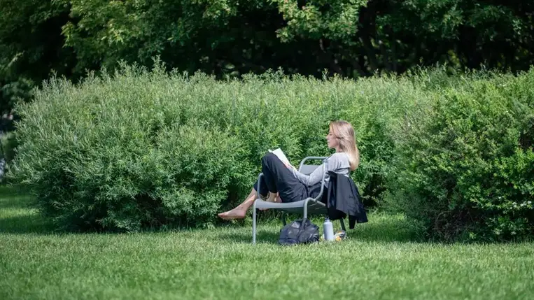  Tavaszi életmódtippek az immunrendszer erősítéséhez – Előzd meg a betegségeket! 