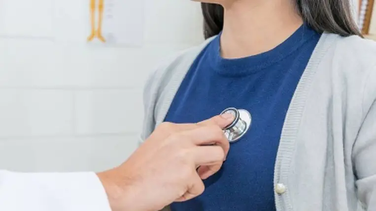 Szívinfarktus után gyakori az alvászavar — nem csak zavaró, de veszélyes is 