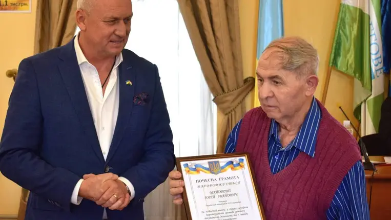 Ismét napirenden a muzsalyi aranybánya kérdése - A KMKSZ lakossági fórumot sürget a kérdésben