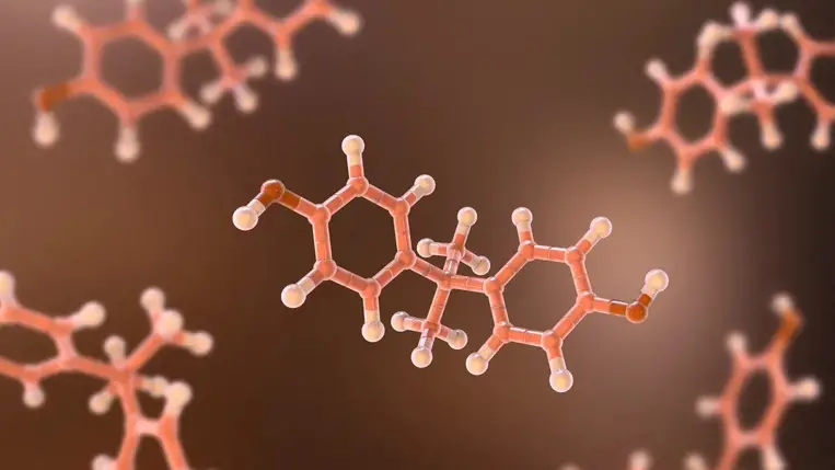 Iszonyú sok hétköznapi eszközben van jelen ez a mérgező anyag 