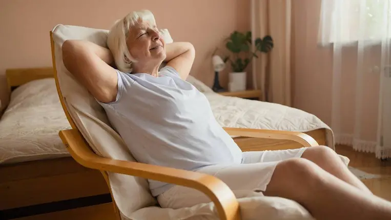 Az ízületi gyulladás otthon is kezelhető